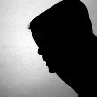 original sound - talaket