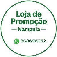 loja.promocao