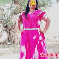 chaparritatraviesa4