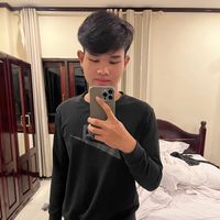 เสียงต้นฉบับ - ຂີ້ກະຕືກປາເສັ້ນ