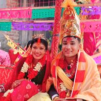aartichaudhari754