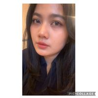 whulandary_rizka