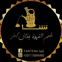 .tantena