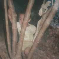 ur.babylink