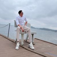 nhạc nền - Gạch Phú Gia