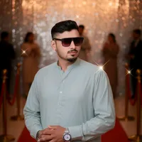 original sound - xtylishshahid755