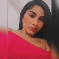 _marquesofc_