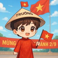 nhạc nền - Lấy được vợ thì đổi tên 2k5