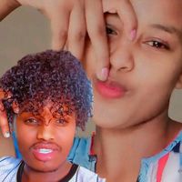mullebadwacho123