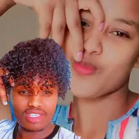 original sound - mullebadwacho123