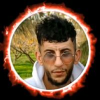 oussama_b52