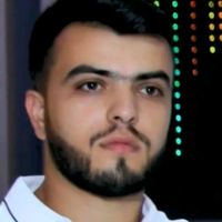 teymur__670
