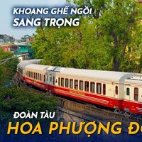 nhạc nền - Nicki Nelson & Charlie XCX