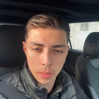 esrefkrrdnz