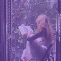 book_girl136
