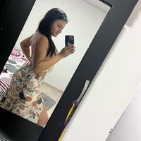 kthesanc