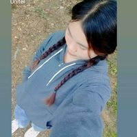 user7425392981681