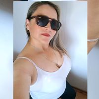juliaherrera008