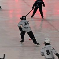 bandy_kuzbass