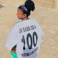 dijabby887