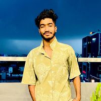 toxicboyraj0