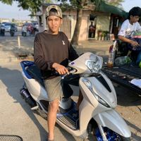 thaenkhun_xariwa