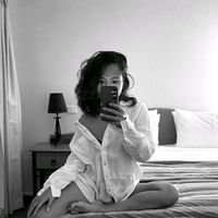 neni.mamacita