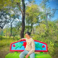 original sound - pratik_xettri50