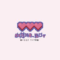 03sng_pov