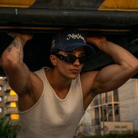 bencomo06