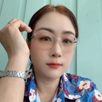 เสียงต้นฉบับ - นู๋ นก