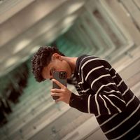 الصوت الأصلي