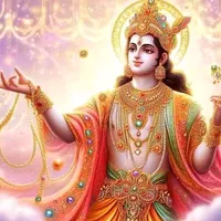 original sound - dharmic.official