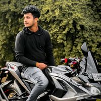 johnsan.js