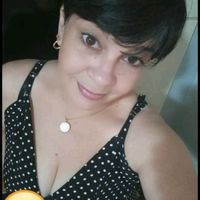 regiane..bielca2