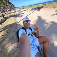 fiiliipesilvaa