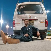 sahil_jaan_302
