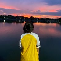 เสียงต้นฉบับ - มิ้นชอบกินทุเรียนนน🙈🤍