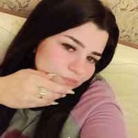 orijinal səs