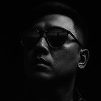 nhạc nền - Thiên cường 🙈