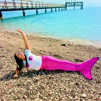 mermaidchen1