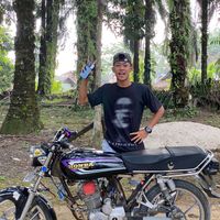 suara asli - gl_cipoyy2