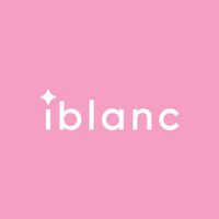 iblancgentle