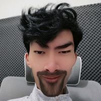 nhạc nền - thái Sunboy