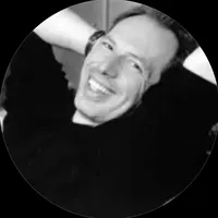 original sound - hanszimmer098