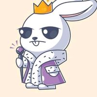 original sound - Rabbit