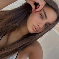 shahar_wizgan1