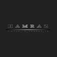 original sound - hamraz_15