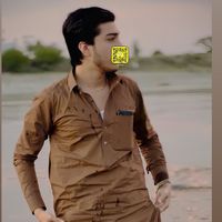farhanyosafzai