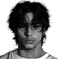 original sound - Ethan Jeon